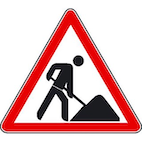 An der Webseite wird noch gearbeitet--The website is still under construction